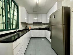 Highgate (D21), Condominium #575098671